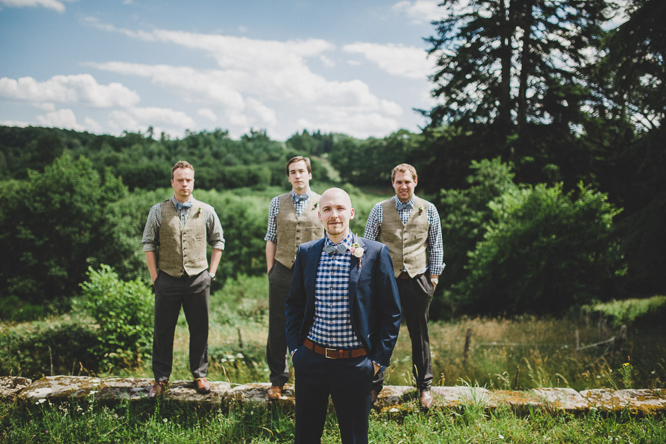 Jessica_Robert_Intimate_DestinationWedding_France_JeanLaurentGaudy_071