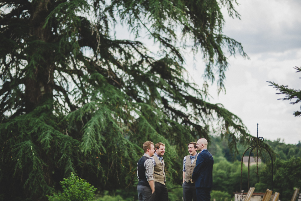 Jessica_Robert_Intimate_DestinationWedding_France_JeanLaurentGaudy_072