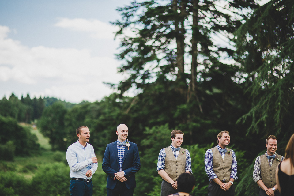 Jessica_Robert_Intimate_DestinationWedding_France_JeanLaurentGaudy_073