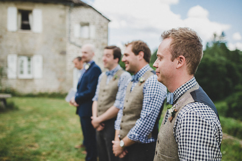 Jessica_Robert_Intimate_DestinationWedding_France_JeanLaurentGaudy_074