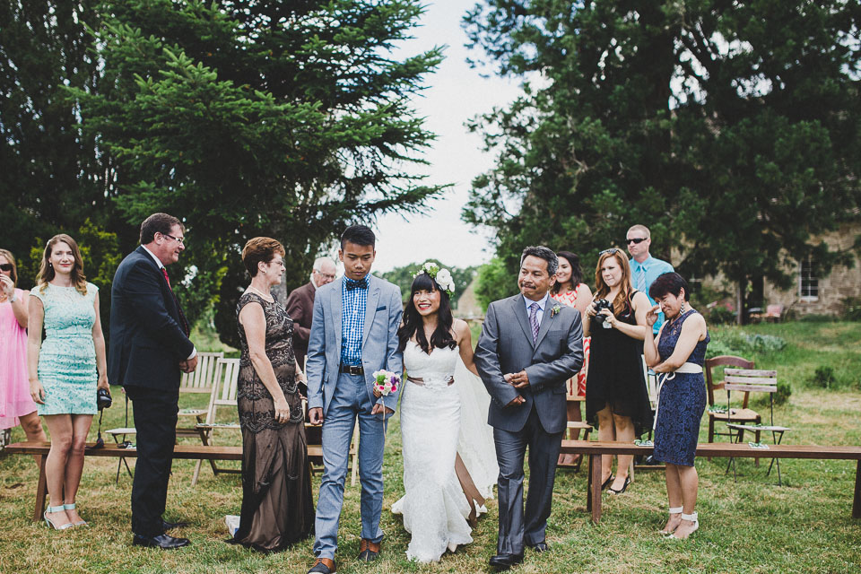 Jessica_Robert_Intimate_DestinationWedding_France_JeanLaurentGaudy_077