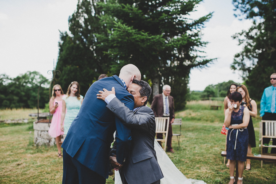 Jessica_Robert_Intimate_DestinationWedding_France_JeanLaurentGaudy_078