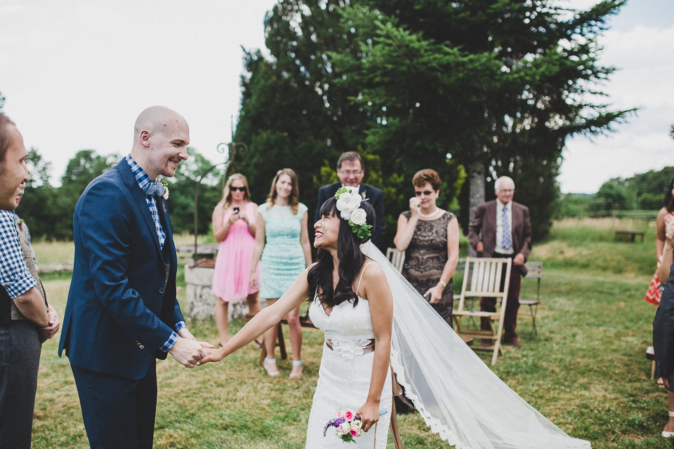 Jessica_Robert_Intimate_DestinationWedding_France_JeanLaurentGaudy_079