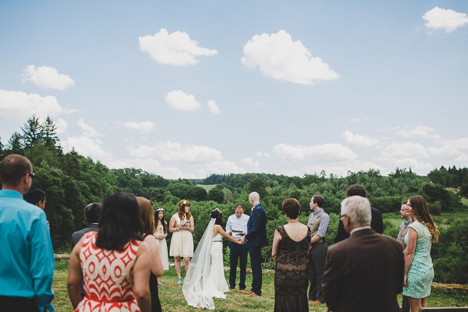 Jessica_Robert_Intimate_DestinationWedding_France_JeanLaurentGaudy_080