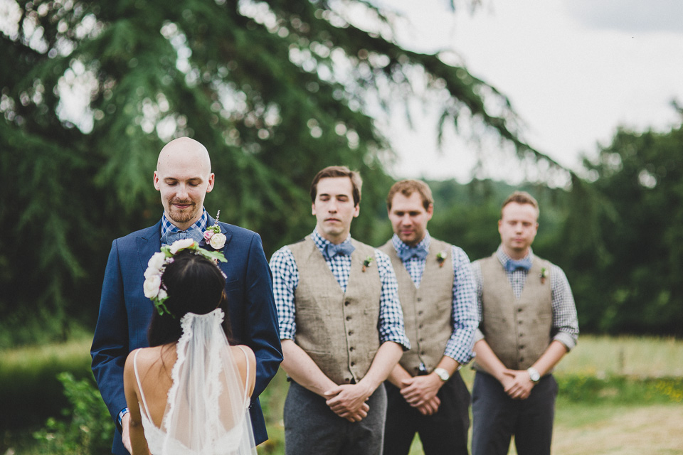 Jessica_Robert_Intimate_DestinationWedding_France_JeanLaurentGaudy_082