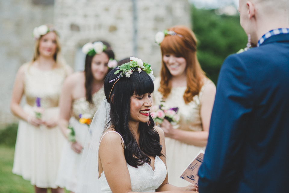 Jessica_Robert_Intimate_DestinationWedding_France_JeanLaurentGaudy_084