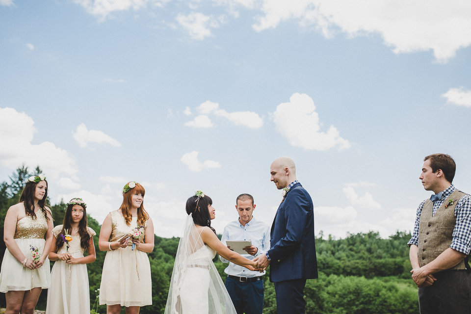 Jessica_Robert_Intimate_DestinationWedding_France_JeanLaurentGaudy_085