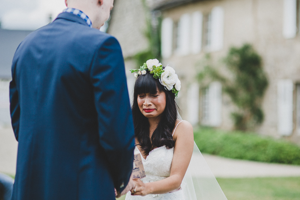 Jessica_Robert_Intimate_DestinationWedding_France_JeanLaurentGaudy_086