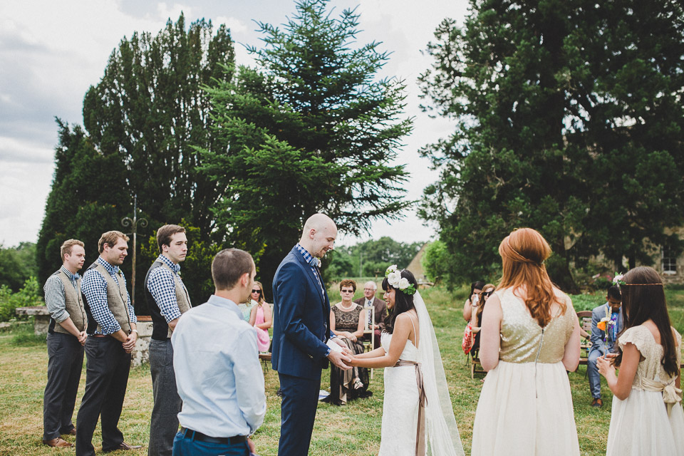 Jessica_Robert_Intimate_DestinationWedding_France_JeanLaurentGaudy_087