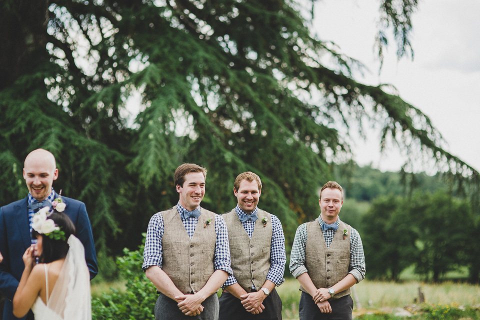 Jessica_Robert_Intimate_DestinationWedding_France_JeanLaurentGaudy_089