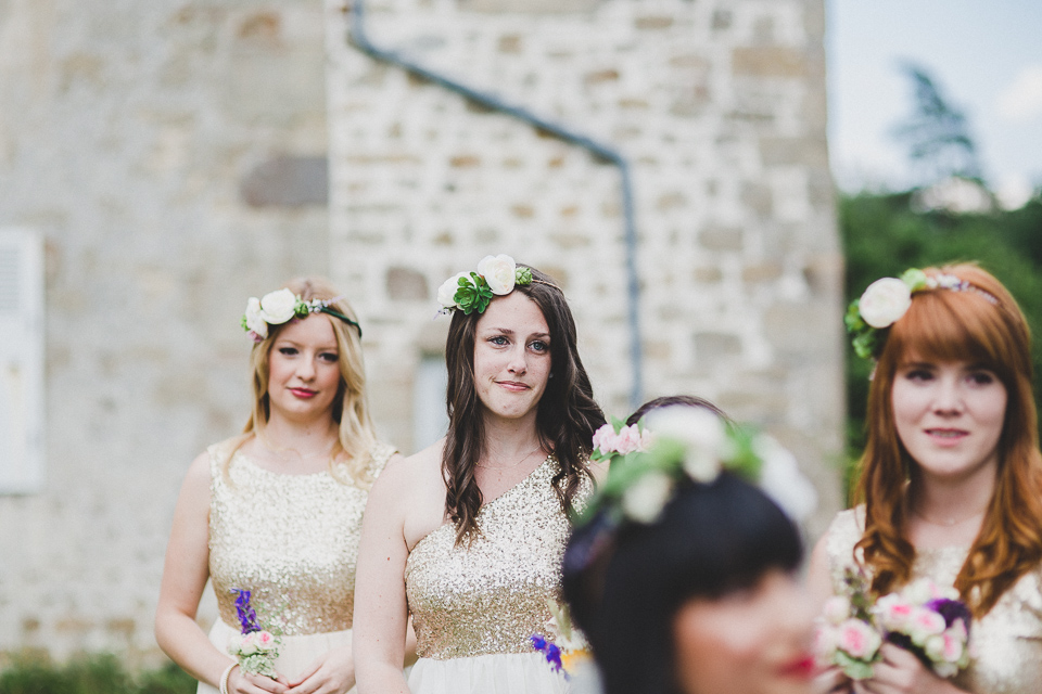 Jessica_Robert_Intimate_DestinationWedding_France_JeanLaurentGaudy_090