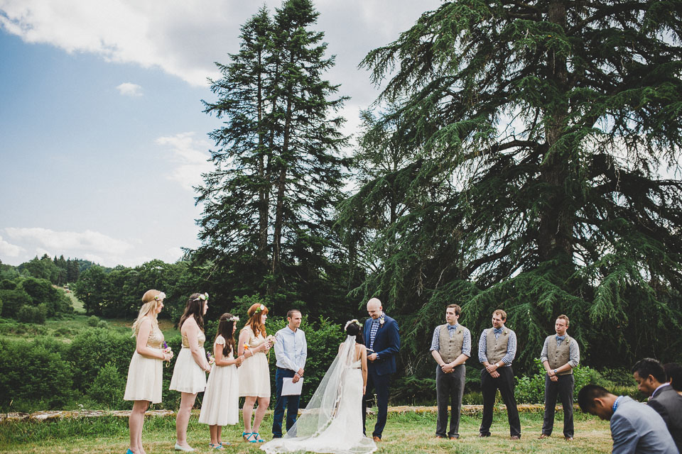 Jessica_Robert_Intimate_DestinationWedding_France_JeanLaurentGaudy_091