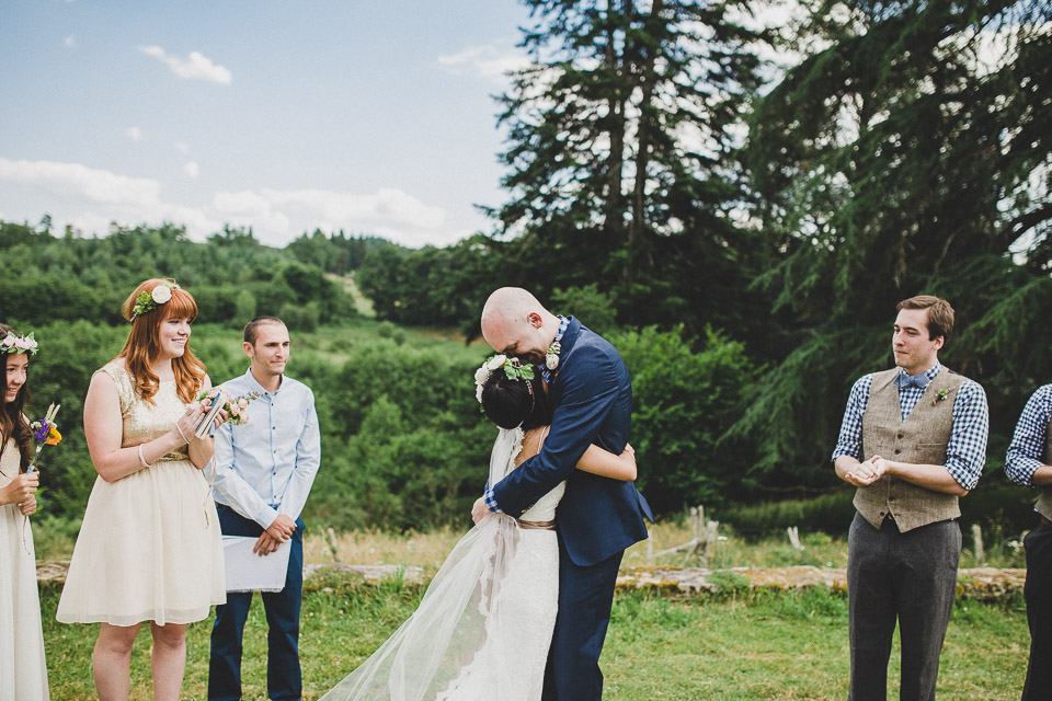 Jessica_Robert_Intimate_DestinationWedding_France_JeanLaurentGaudy_094
