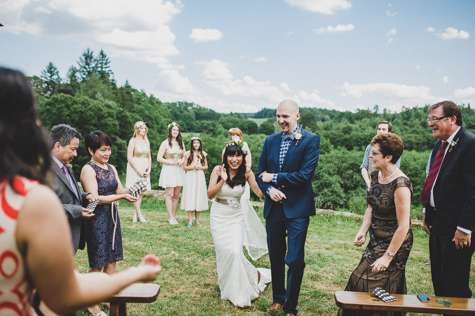 Jessica_Robert_Intimate_DestinationWedding_France_JeanLaurentGaudy_095