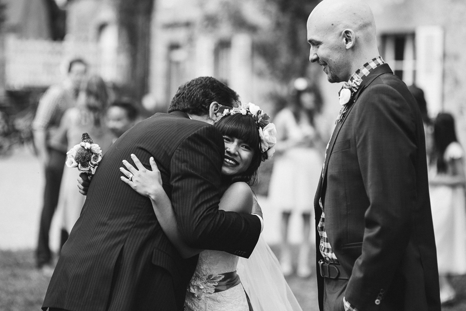 Jessica_Robert_Intimate_DestinationWedding_France_JeanLaurentGaudy_096