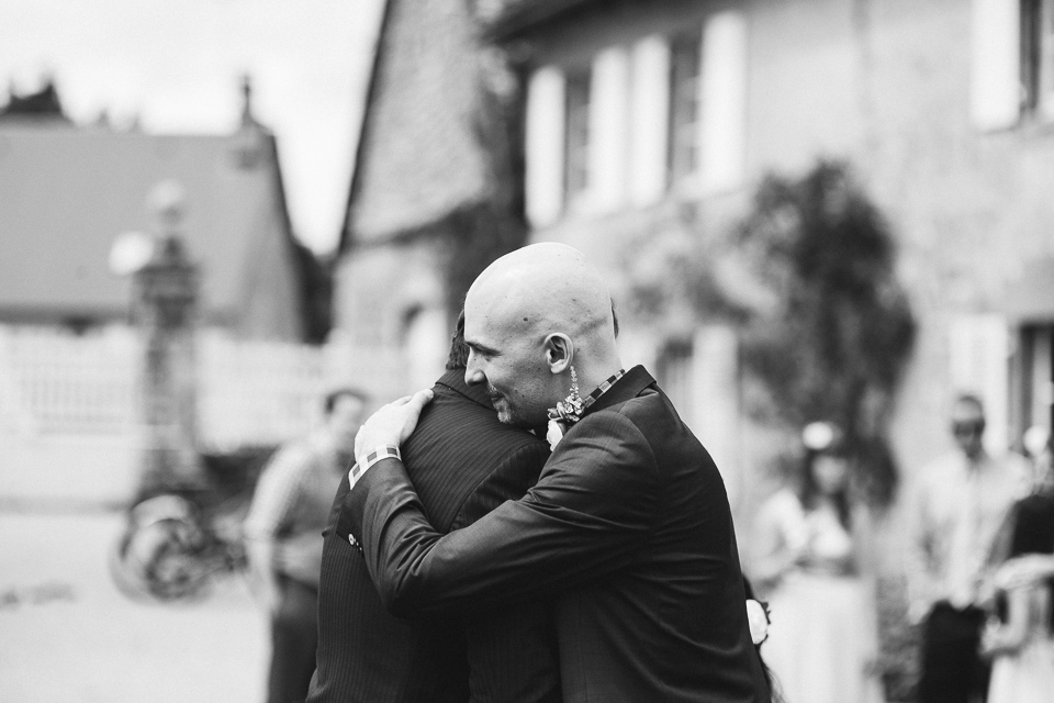 Jessica_Robert_Intimate_DestinationWedding_France_JeanLaurentGaudy_097