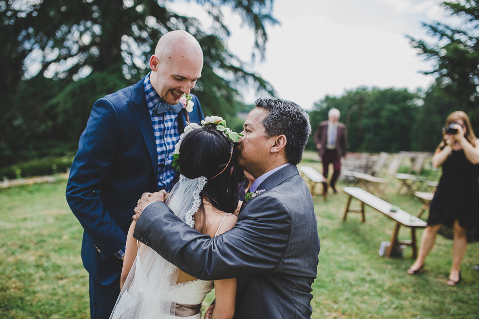 Jessica_Robert_Intimate_DestinationWedding_France_JeanLaurentGaudy_099