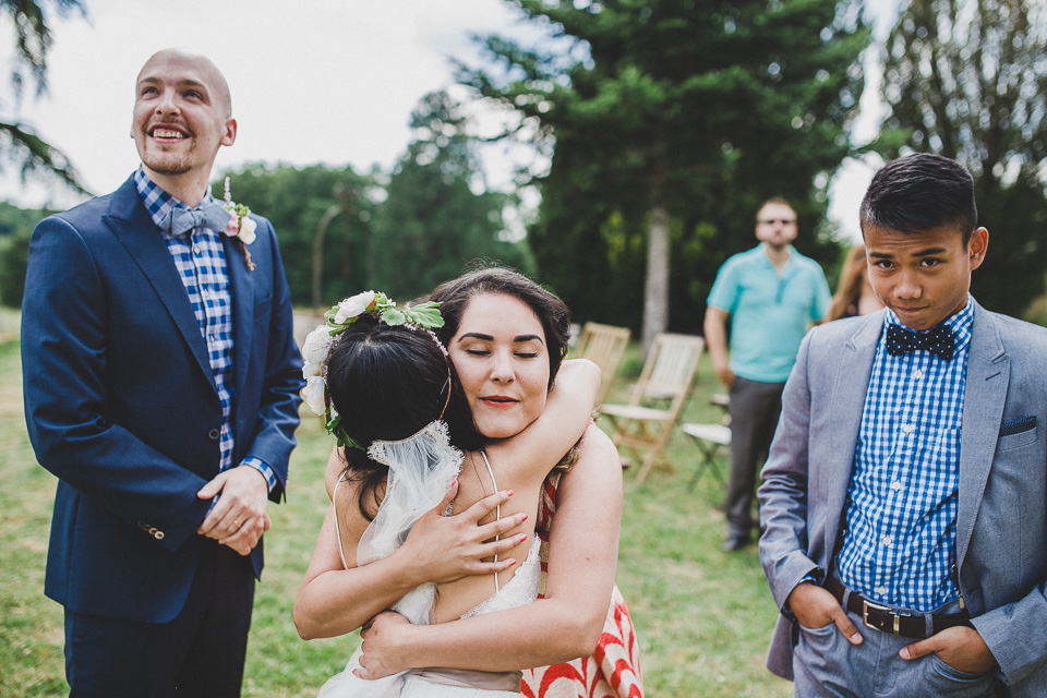 Jessica_Robert_Intimate_DestinationWedding_France_JeanLaurentGaudy_100