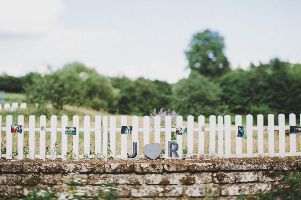 Jessica_Robert_Intimate_DestinationWedding_France_JeanLaurentGaudy_102