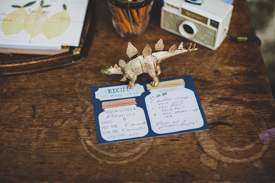 Jessica_Robert_Intimate_DestinationWedding_France_JeanLaurentGaudy_103