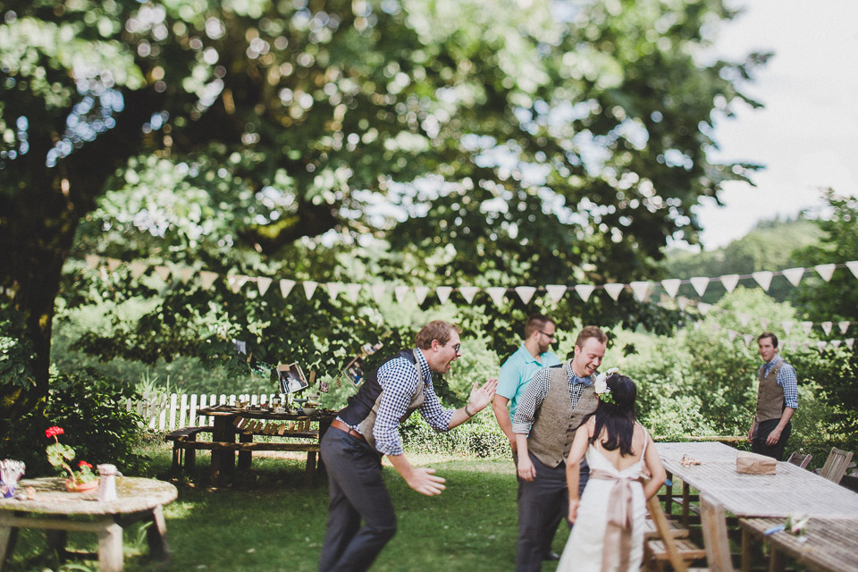 Jessica_Robert_Intimate_DestinationWedding_France_JeanLaurentGaudy_104