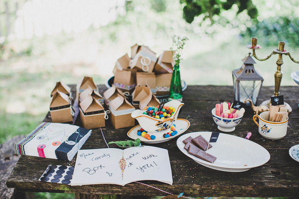 Jessica_Robert_Intimate_DestinationWedding_France_JeanLaurentGaudy_106