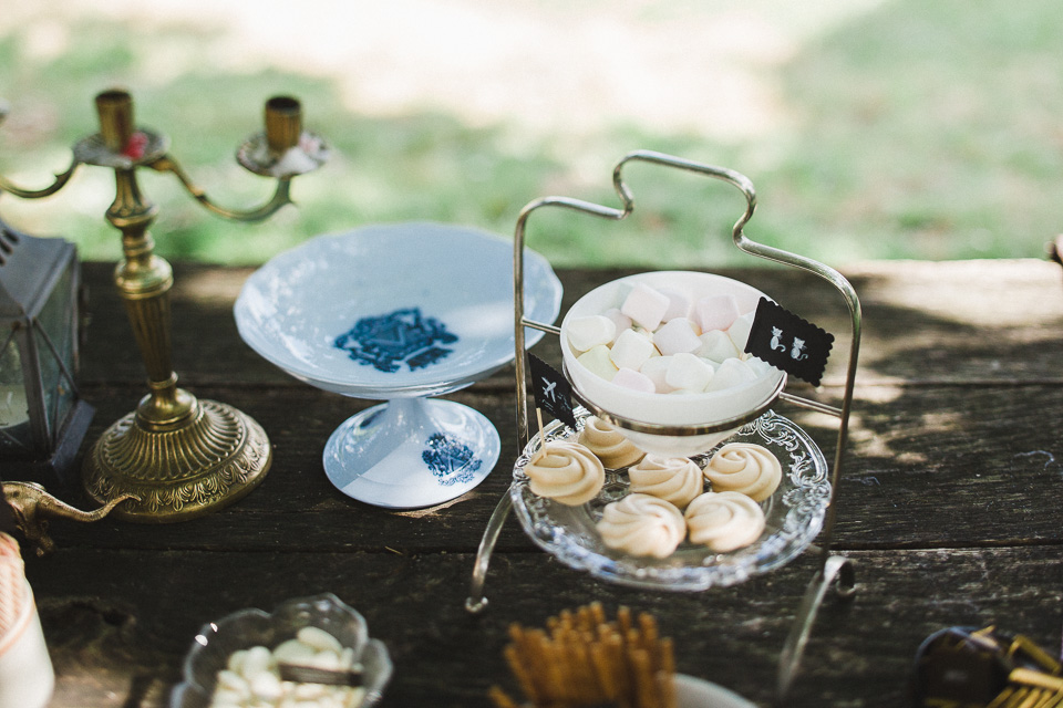 Jessica_Robert_Intimate_DestinationWedding_France_JeanLaurentGaudy_107