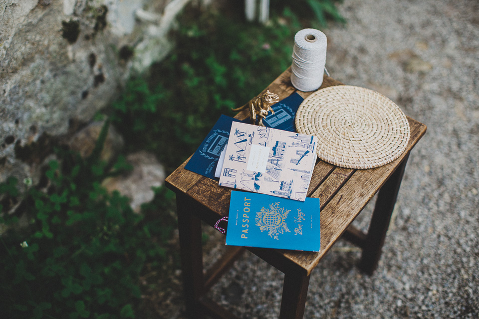 Jessica_Robert_Intimate_DestinationWedding_France_JeanLaurentGaudy_108