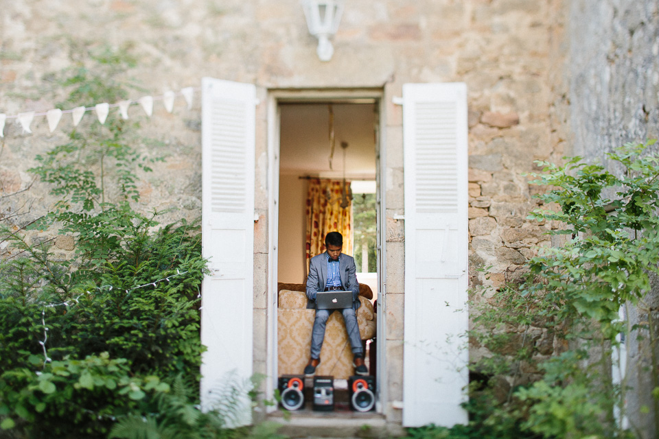 Jessica_Robert_Intimate_DestinationWedding_France_JeanLaurentGaudy_109