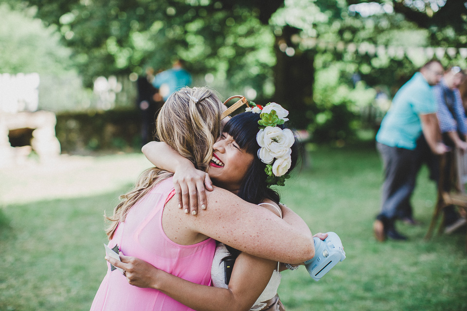 Jessica_Robert_Intimate_DestinationWedding_France_JeanLaurentGaudy_112