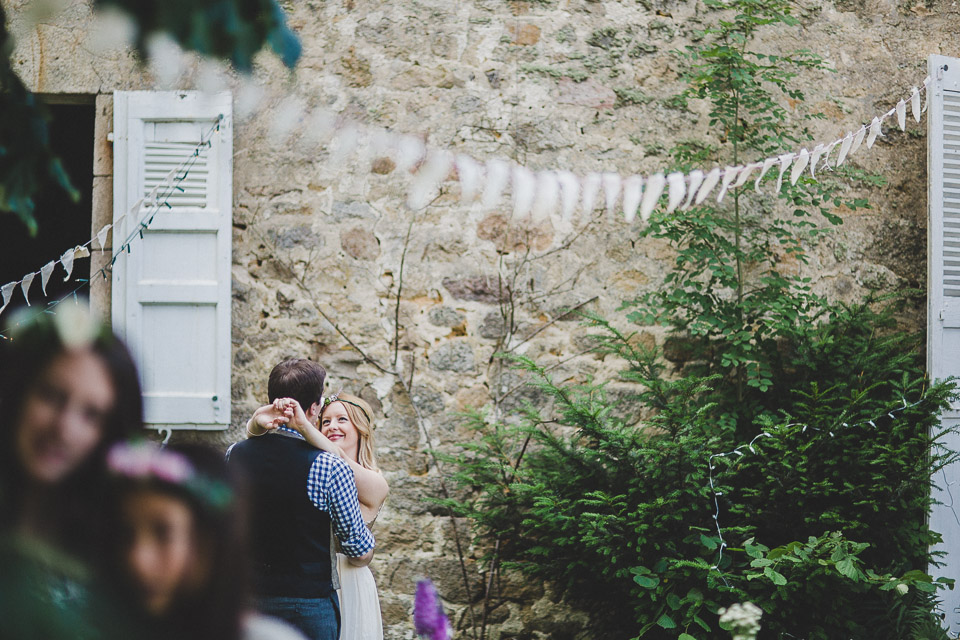 Jessica_Robert_Intimate_DestinationWedding_France_JeanLaurentGaudy_114