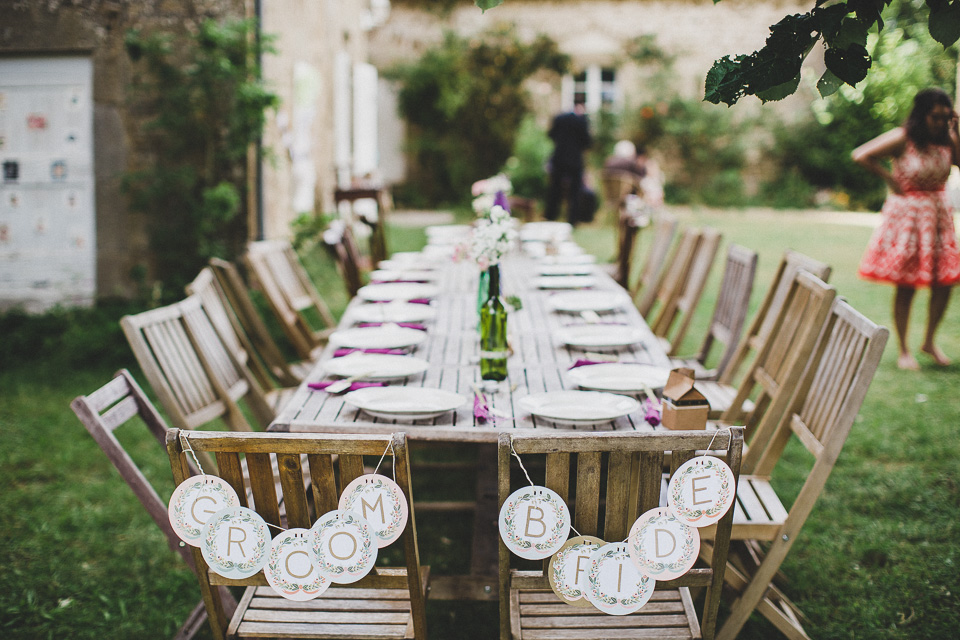 Jessica_Robert_Intimate_DestinationWedding_France_JeanLaurentGaudy_115
