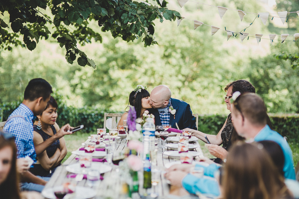 Jessica_Robert_Intimate_DestinationWedding_France_JeanLaurentGaudy_116