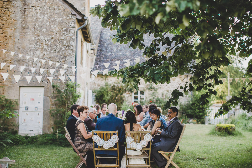 Jessica_Robert_Intimate_DestinationWedding_France_JeanLaurentGaudy_118