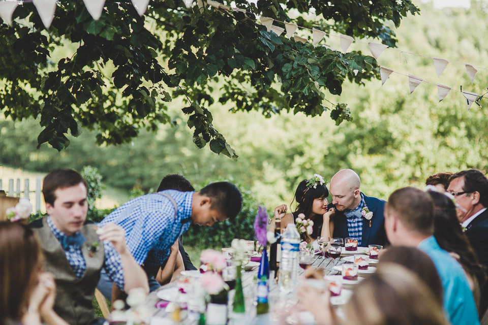 Jessica_Robert_Intimate_DestinationWedding_France_JeanLaurentGaudy_121