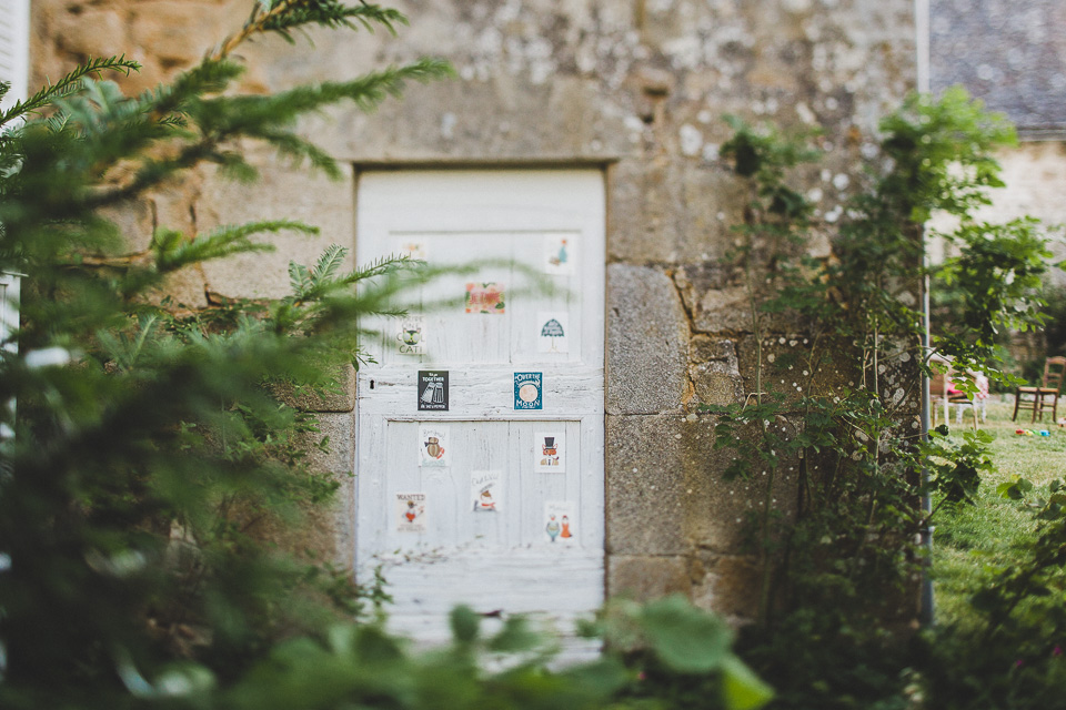 Jessica_Robert_Intimate_DestinationWedding_France_JeanLaurentGaudy_122