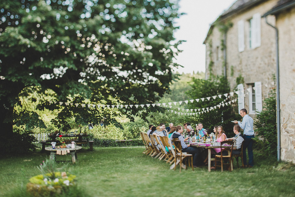 Jessica_Robert_Intimate_DestinationWedding_France_JeanLaurentGaudy_123