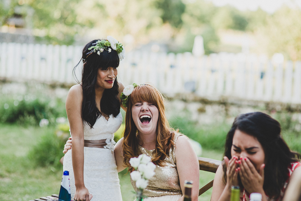 Jessica_Robert_Intimate_DestinationWedding_France_JeanLaurentGaudy_124