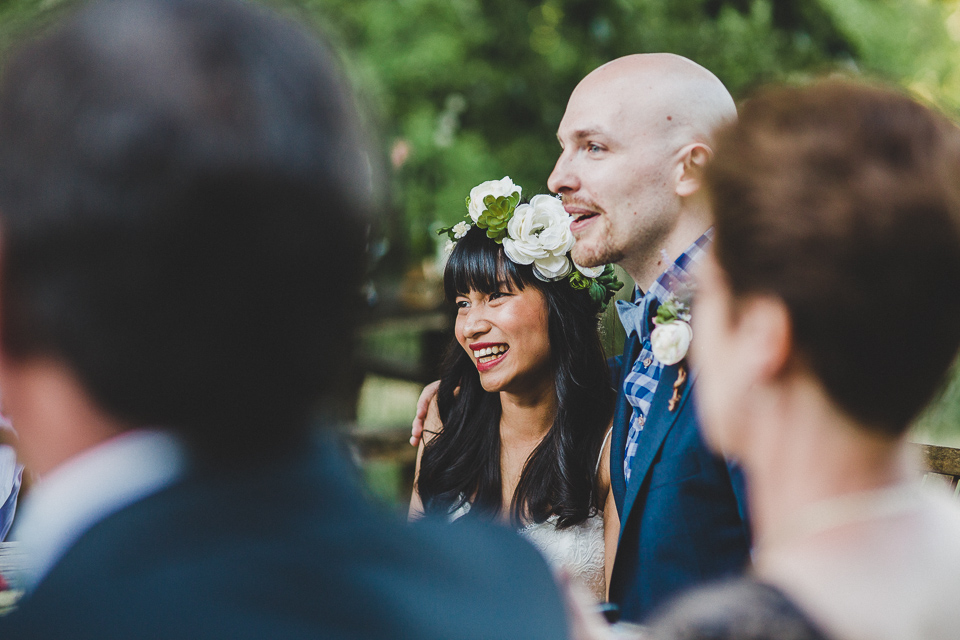 Jessica_Robert_Intimate_DestinationWedding_France_JeanLaurentGaudy_125