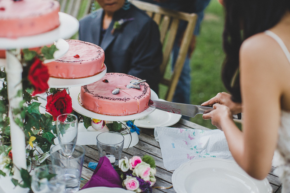 Jessica_Robert_Intimate_DestinationWedding_France_JeanLaurentGaudy_126