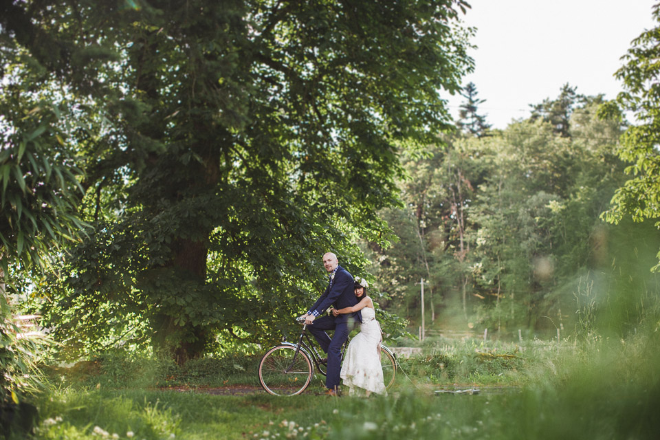 Jessica_Robert_Intimate_DestinationWedding_France_JeanLaurentGaudy_127