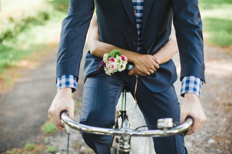 Jessica_Robert_Intimate_DestinationWedding_France_JeanLaurentGaudy_128