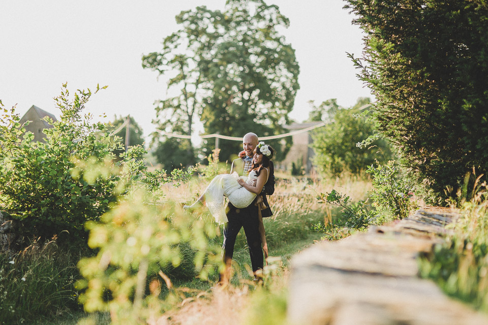 Jessica_Robert_Intimate_DestinationWedding_France_JeanLaurentGaudy_129