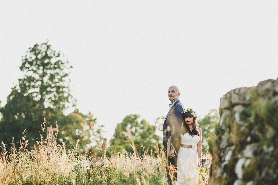 Jessica_Robert_Intimate_DestinationWedding_France_JeanLaurentGaudy_130