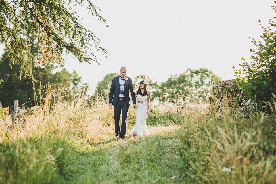 Jessica_Robert_Intimate_DestinationWedding_France_JeanLaurentGaudy_131