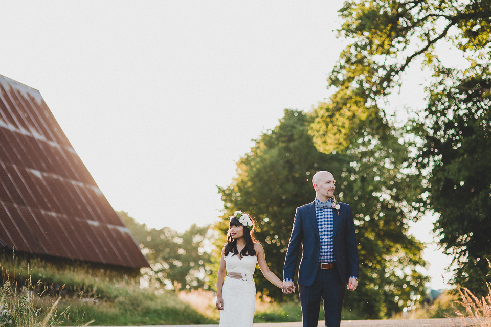 Jessica_Robert_Intimate_DestinationWedding_France_JeanLaurentGaudy_132