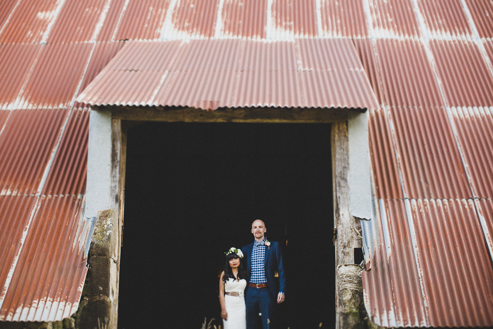 Jessica_Robert_Intimate_DestinationWedding_France_JeanLaurentGaudy_133