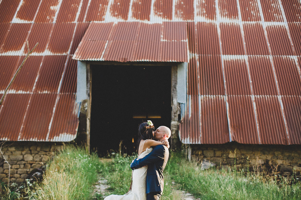 Jessica_Robert_Intimate_DestinationWedding_France_JeanLaurentGaudy_134