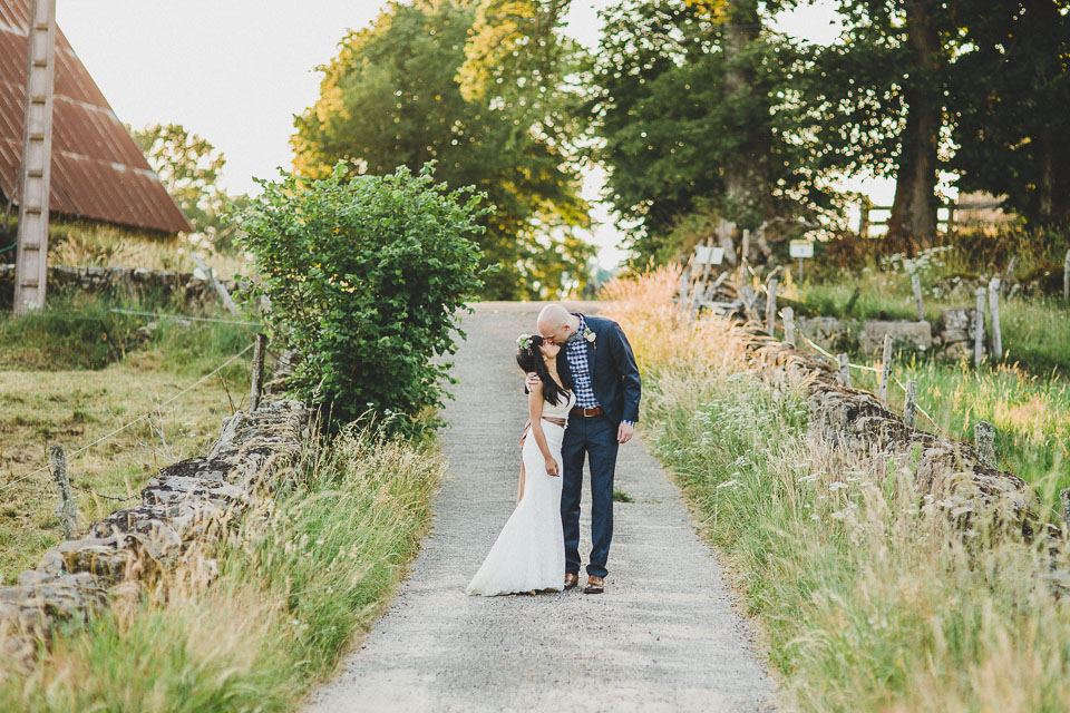 Jessica_Robert_Intimate_DestinationWedding_France_JeanLaurentGaudy_135