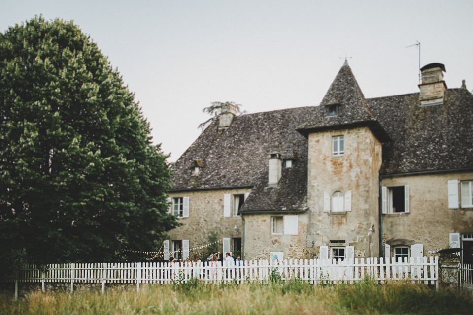 Jessica_Robert_Intimate_DestinationWedding_France_JeanLaurentGaudy_136